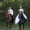 20110616 martyna ir arturas 043